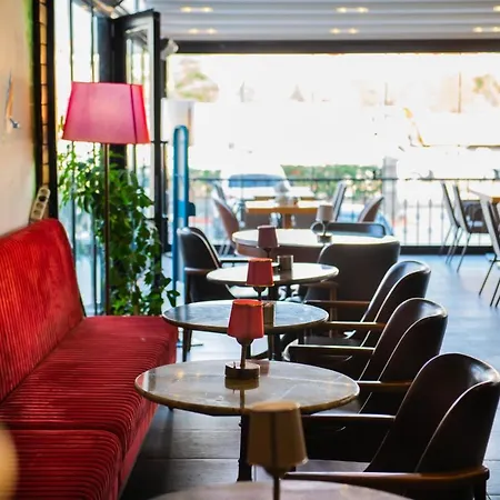 Hotel Simsek-3